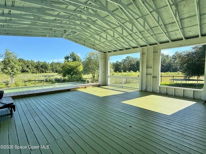 待售: $485,000 (40.00 acres)