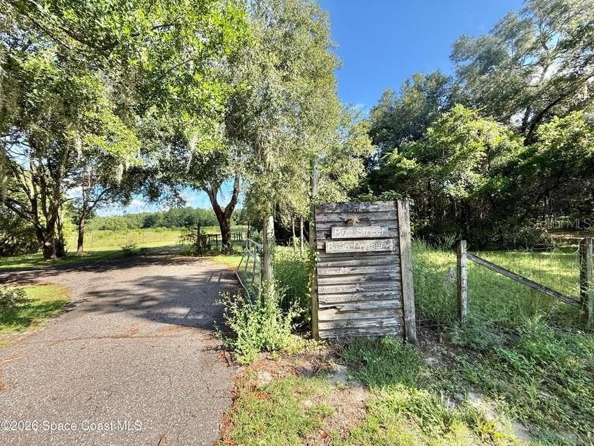 待售: $485,000 (40.00 acres)