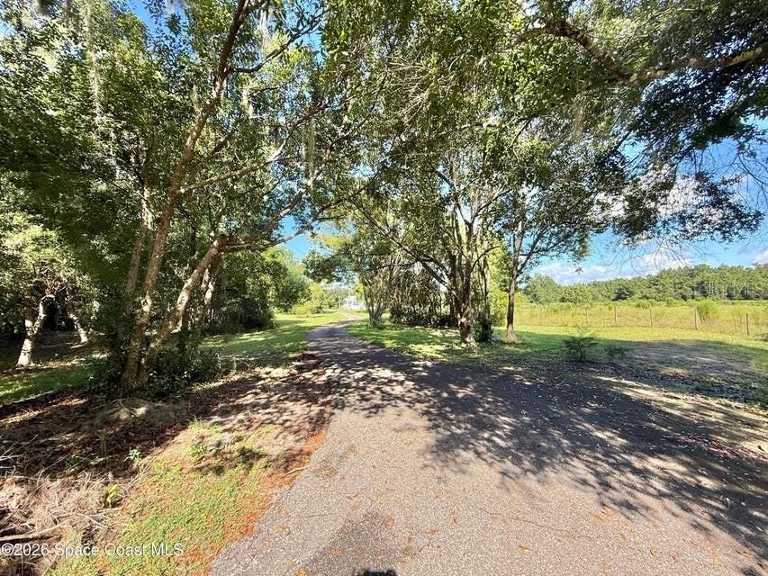 待售: $485,000 (40.00 acres)