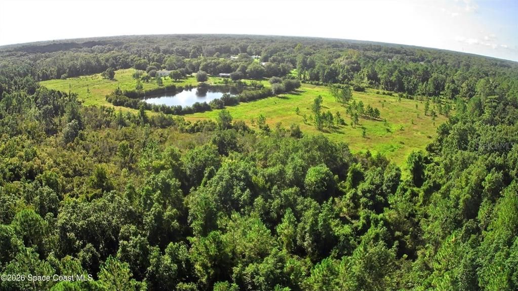 待售: $485,000 (40.00 acres)