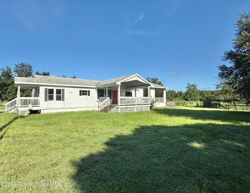 待售: $485,000 (40.00 acres)