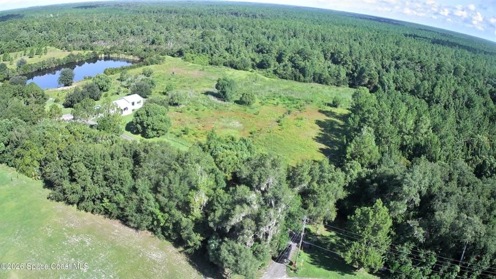 待售: $485,000 (40.00 acres)