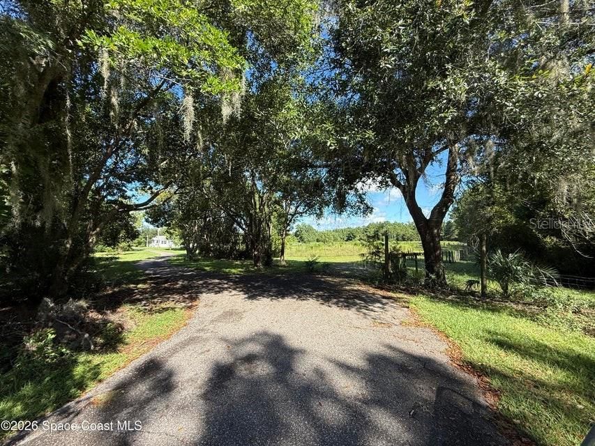 待售: $485,000 (40.00 acres)