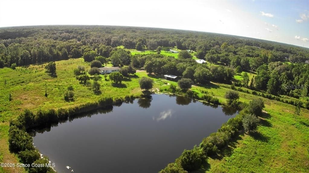 待售: $485,000 (40.00 acres)