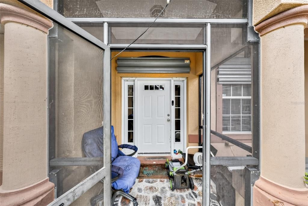 For Sale: $299,900 (3 beds, 2 baths, 1613 Square Feet)