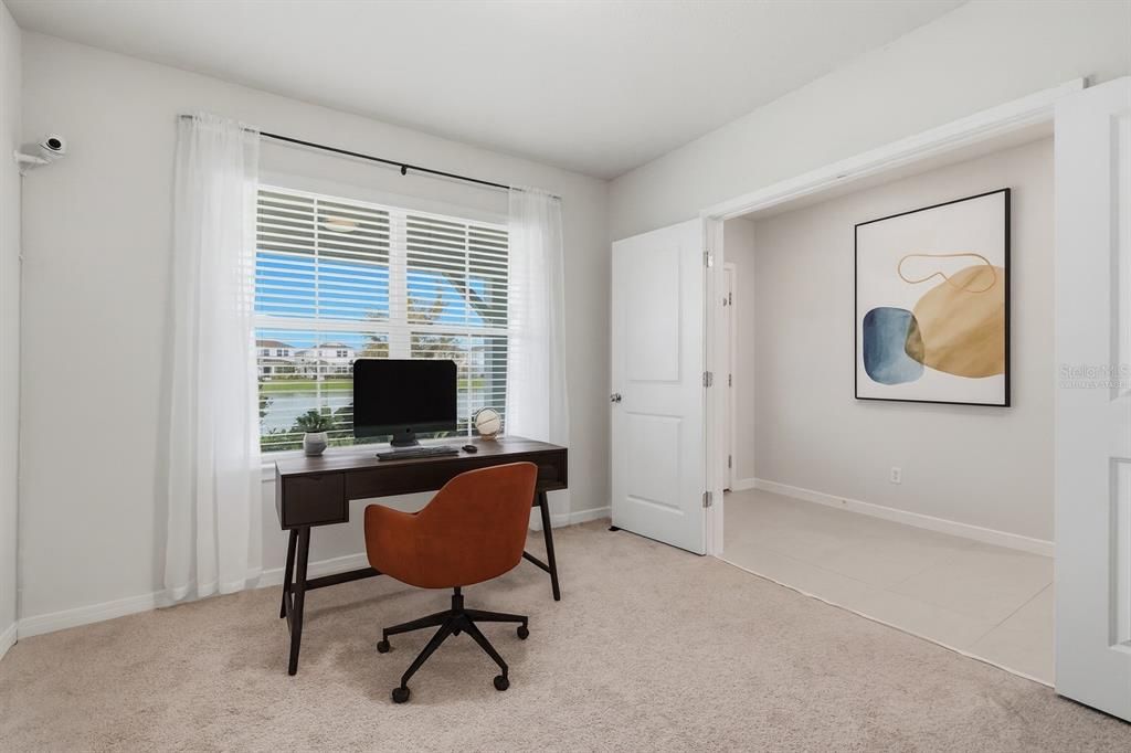 For Sale: $403,000 (4 beds, 3 baths, 2554 Square Feet)