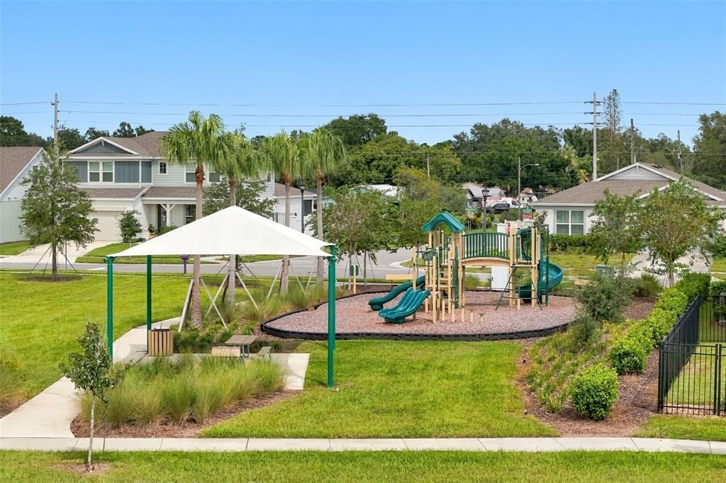 For Sale: $403,000 (4 beds, 3 baths, 2554 Square Feet)