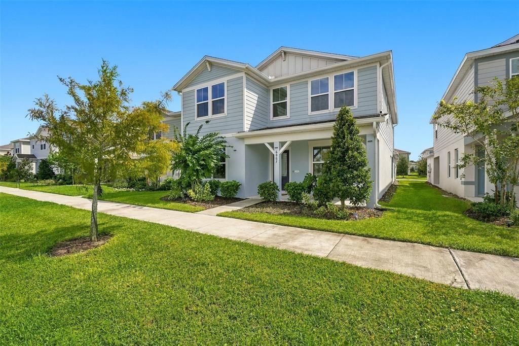 For Sale: $403,000 (4 beds, 3 baths, 2554 Square Feet)