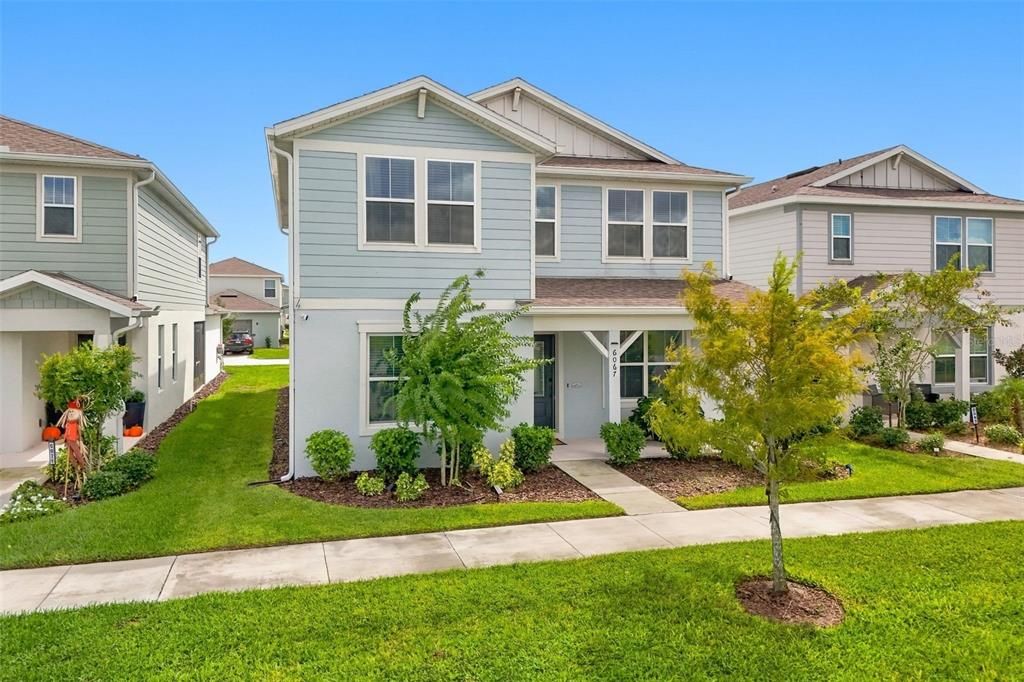 For Sale: $403,000 (4 beds, 3 baths, 2554 Square Feet)