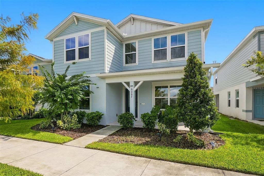 For Sale: $403,000 (4 beds, 3 baths, 2554 Square Feet)