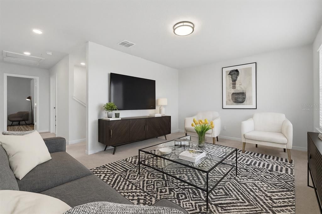 For Sale: $403,000 (4 beds, 3 baths, 2554 Square Feet)