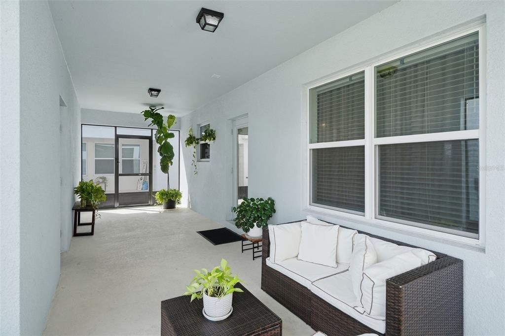 For Sale: $403,000 (4 beds, 3 baths, 2554 Square Feet)