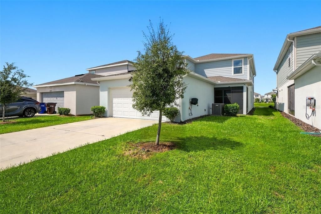 For Sale: $403,000 (4 beds, 3 baths, 2554 Square Feet)