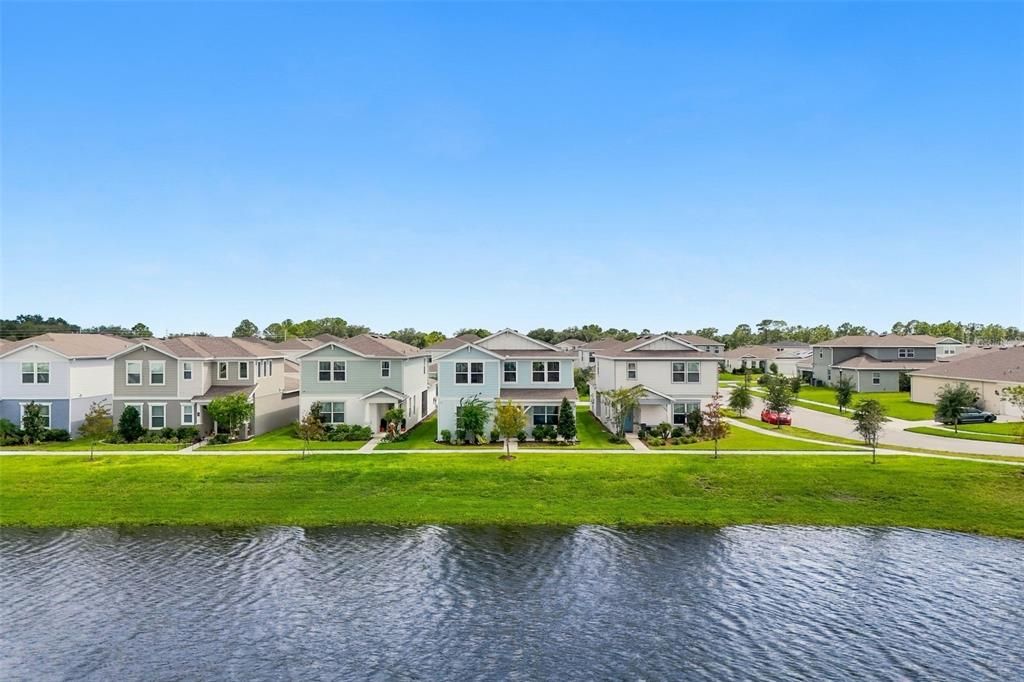 For Sale: $403,000 (4 beds, 3 baths, 2554 Square Feet)