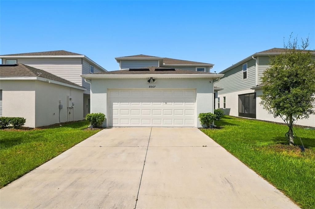 For Sale: $403,000 (4 beds, 3 baths, 2554 Square Feet)