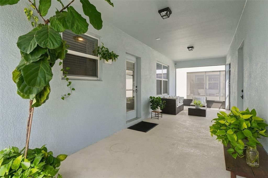 For Sale: $403,000 (4 beds, 3 baths, 2554 Square Feet)