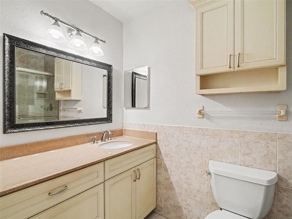 En Venta: $225,000 (2 camas, 2 baños, 1525 Pies cuadrados)