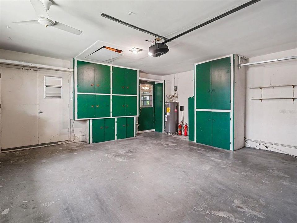 En Venta: $225,000 (2 camas, 2 baños, 1525 Pies cuadrados)