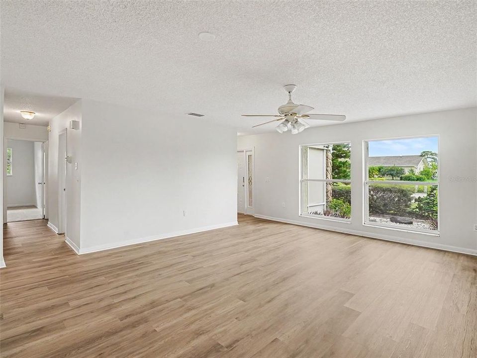 En Venta: $225,000 (2 camas, 2 baños, 1525 Pies cuadrados)