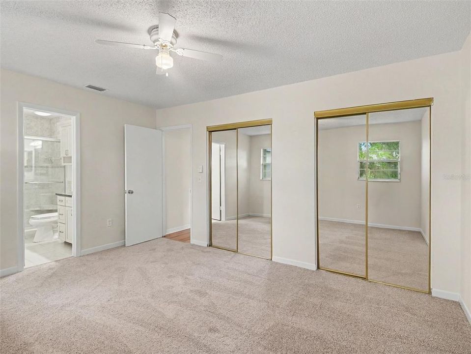 En Venta: $225,000 (2 camas, 2 baños, 1525 Pies cuadrados)