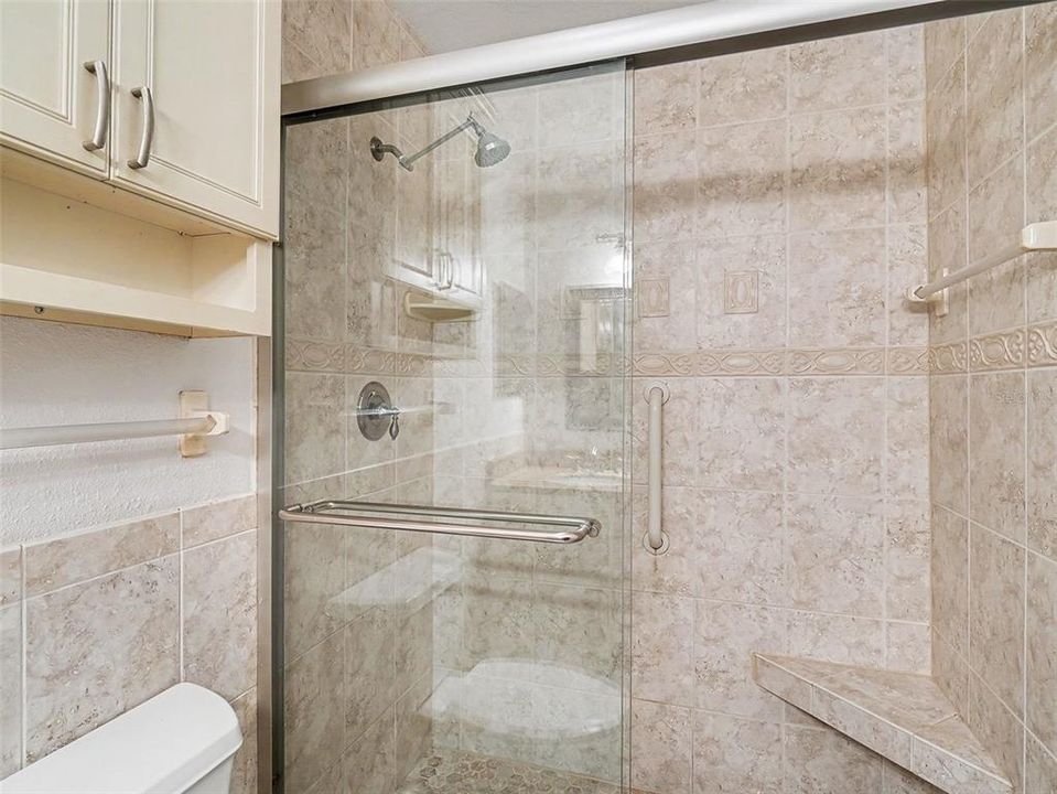 En Venta: $225,000 (2 camas, 2 baños, 1525 Pies cuadrados)