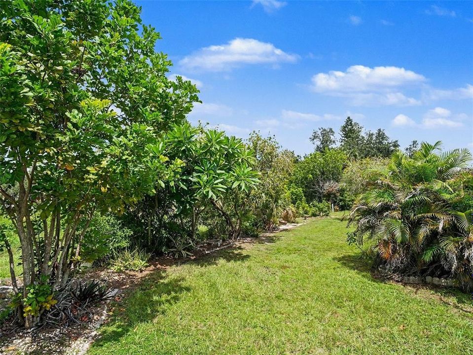 En Venta: $225,000 (2 camas, 2 baños, 1525 Pies cuadrados)