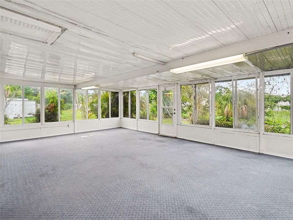 En Venta: $225,000 (2 camas, 2 baños, 1525 Pies cuadrados)