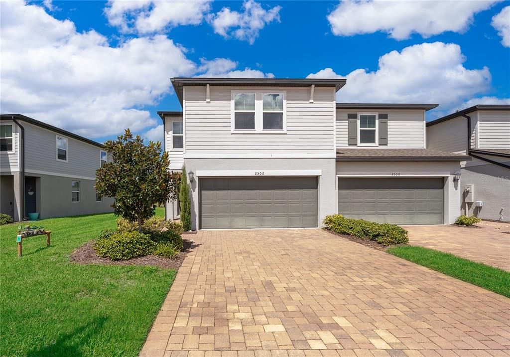 For Sale: $399,000 (3 beds, 2 baths, 1795 Square Feet)