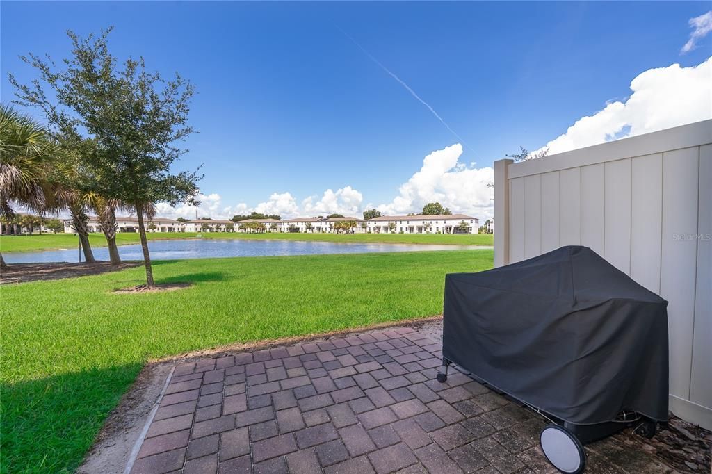 For Sale: $399,000 (3 beds, 2 baths, 1795 Square Feet)