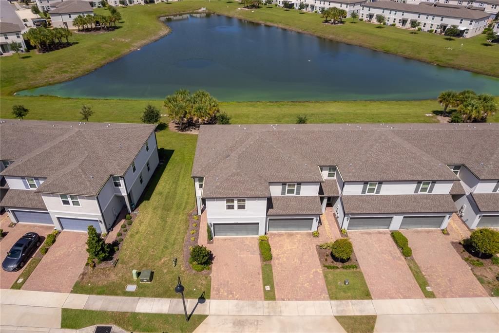 For Sale: $399,000 (3 beds, 2 baths, 1795 Square Feet)