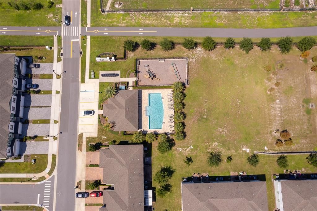 For Sale: $399,000 (3 beds, 2 baths, 1795 Square Feet)
