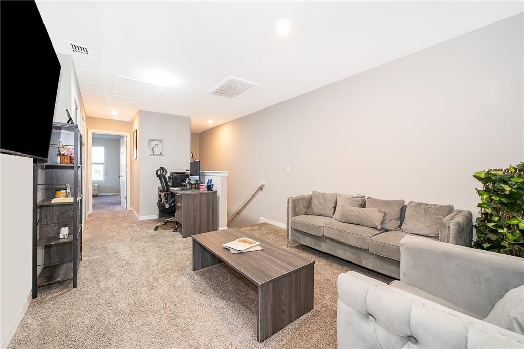 For Sale: $399,000 (3 beds, 2 baths, 1795 Square Feet)