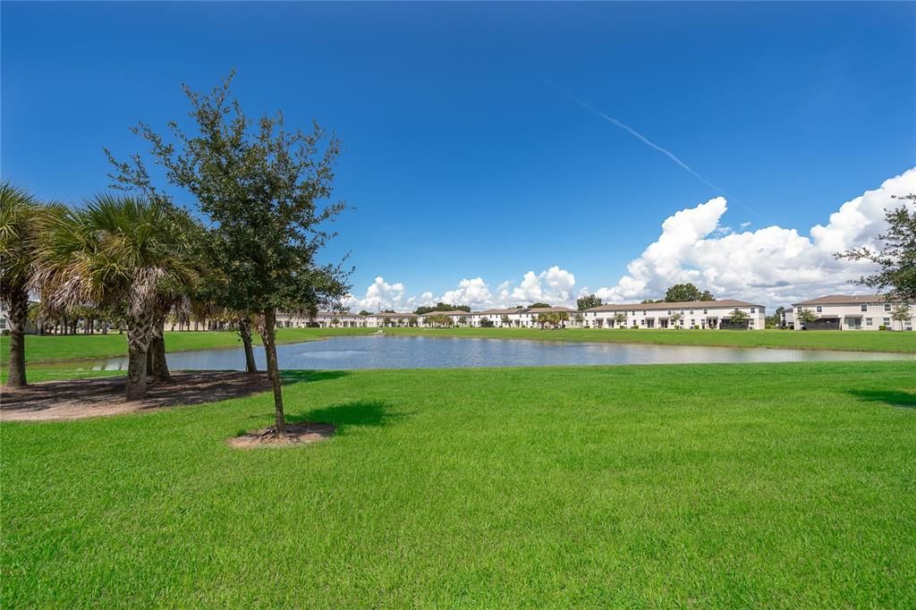 For Sale: $399,000 (3 beds, 2 baths, 1795 Square Feet)