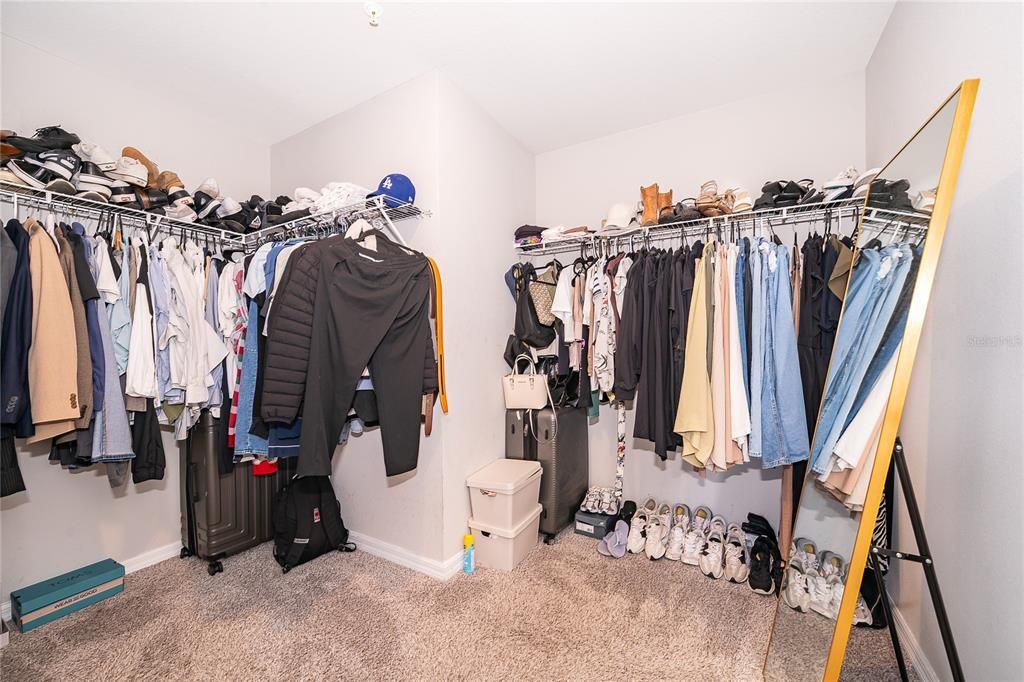 For Sale: $399,000 (3 beds, 2 baths, 1795 Square Feet)