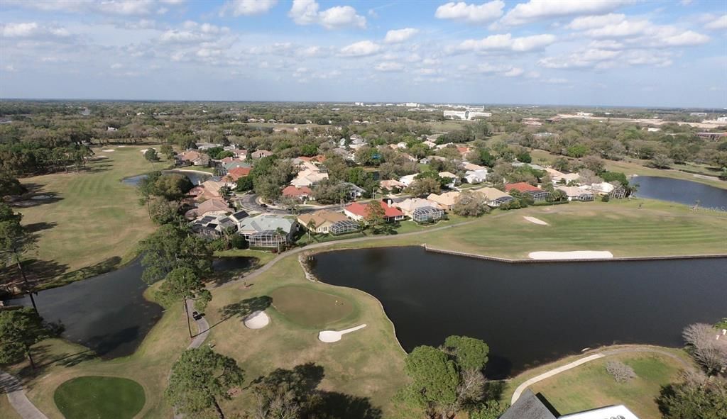 For Sale: $1,125,000 (4 beds, 3 baths, 3188 Square Feet)