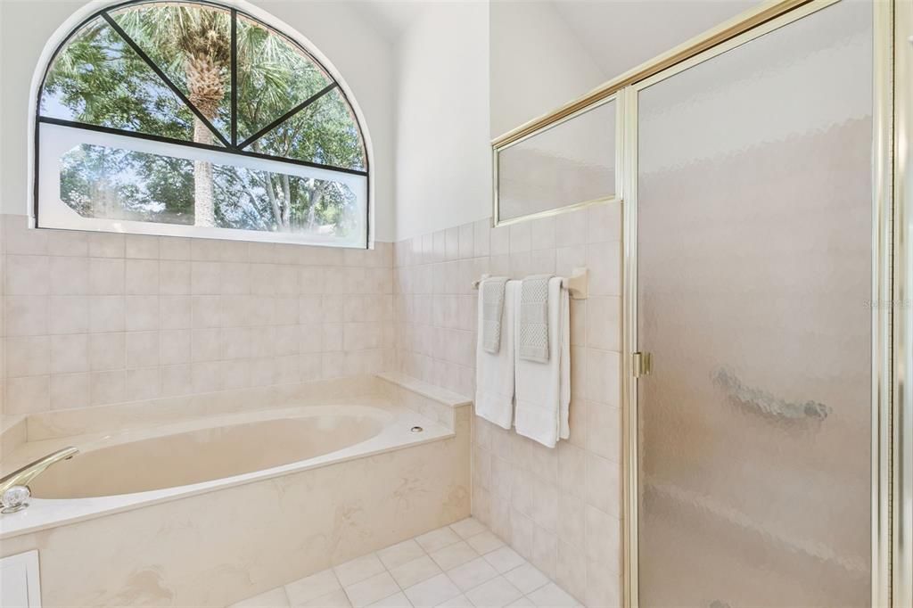 For Sale: $1,125,000 (4 beds, 3 baths, 3188 Square Feet)