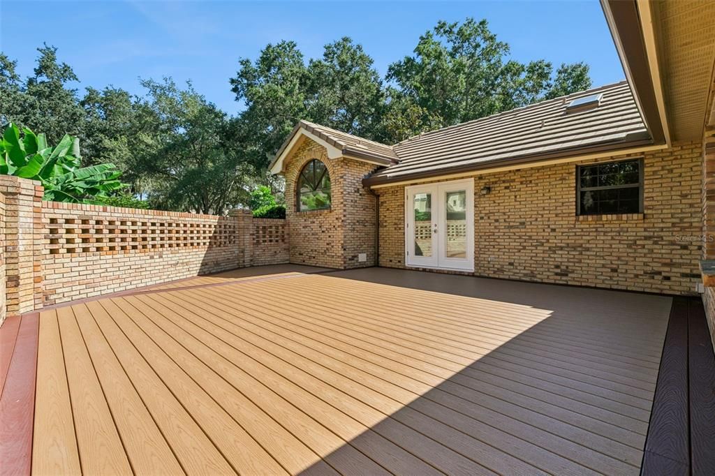 For Sale: $1,125,000 (4 beds, 3 baths, 3188 Square Feet)