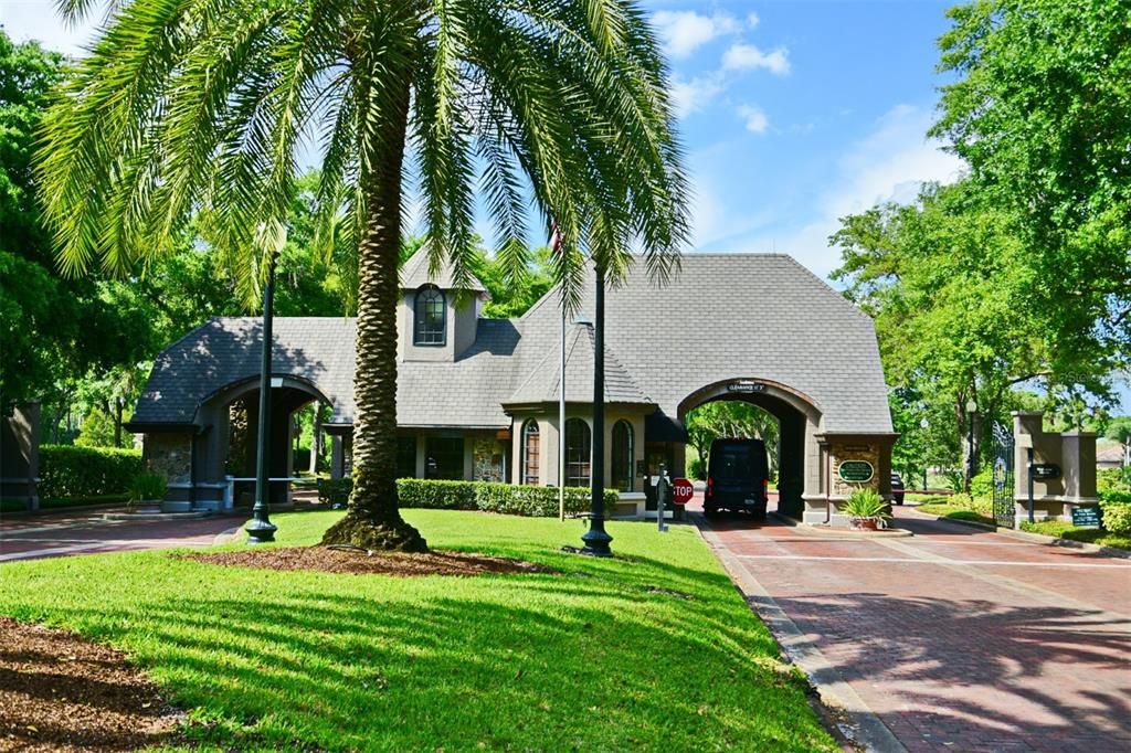 For Sale: $1,125,000 (4 beds, 3 baths, 3188 Square Feet)