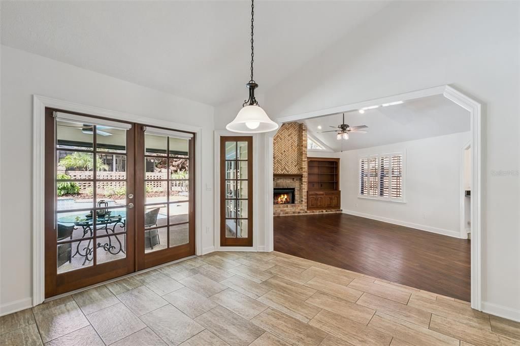 For Sale: $1,125,000 (4 beds, 3 baths, 3188 Square Feet)