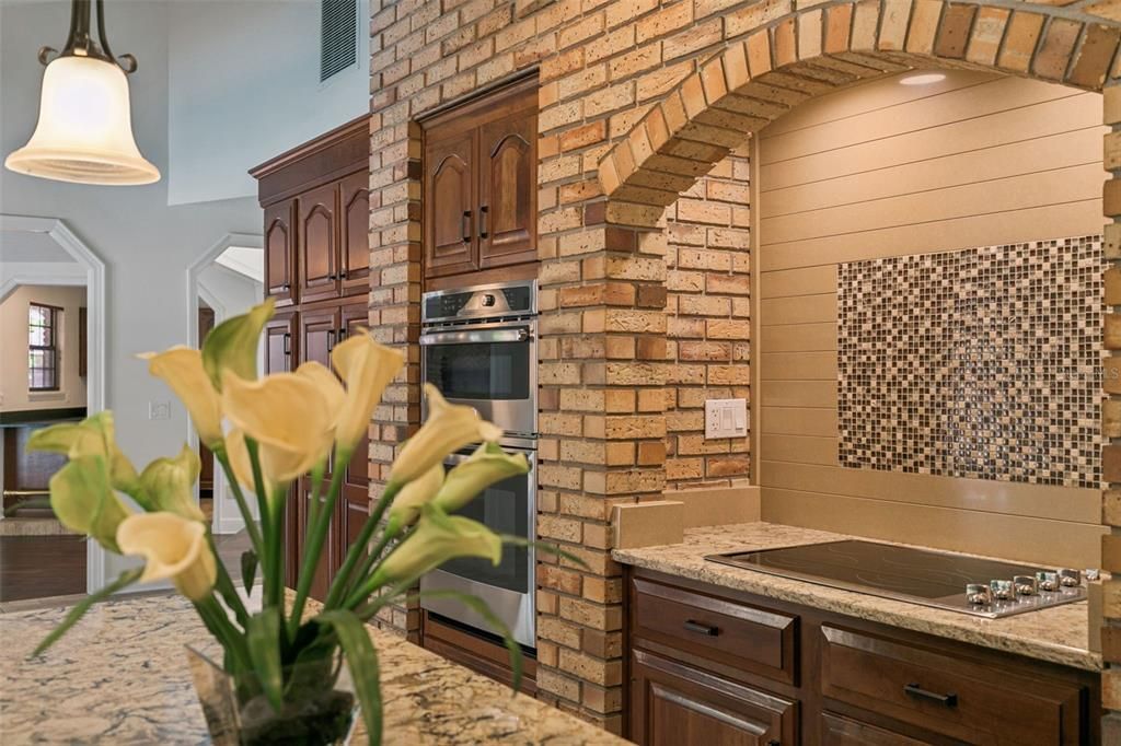 For Sale: $1,125,000 (4 beds, 3 baths, 3188 Square Feet)