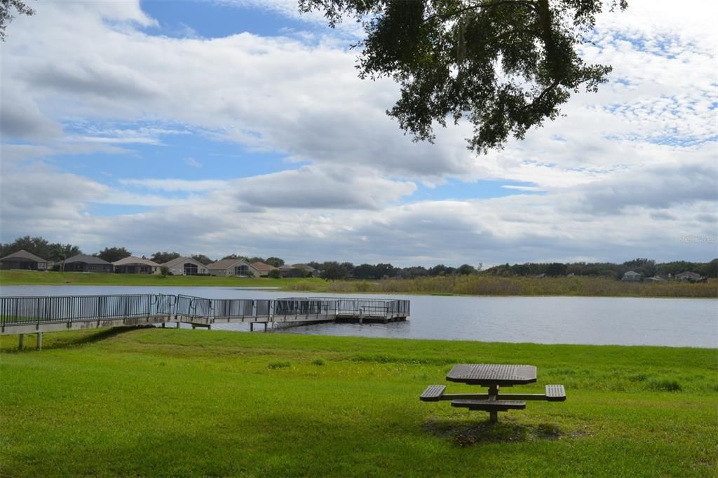 For Sale: $1,125,000 (4 beds, 3 baths, 3188 Square Feet)