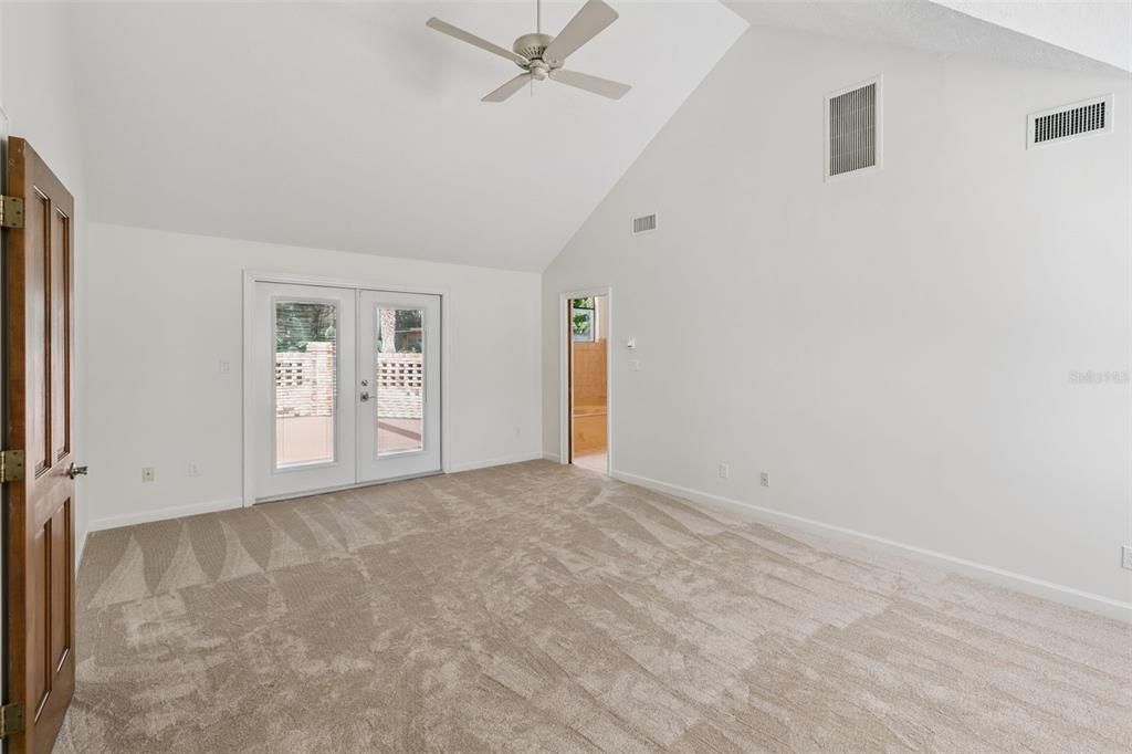 For Sale: $1,125,000 (4 beds, 3 baths, 3188 Square Feet)