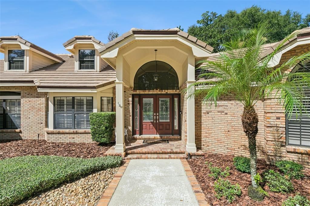 For Sale: $1,125,000 (4 beds, 3 baths, 3188 Square Feet)