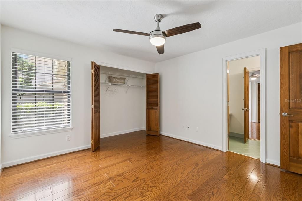 For Sale: $1,125,000 (4 beds, 3 baths, 3188 Square Feet)