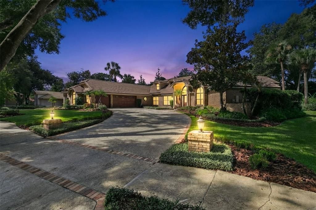 For Sale: $1,125,000 (4 beds, 3 baths, 3188 Square Feet)
