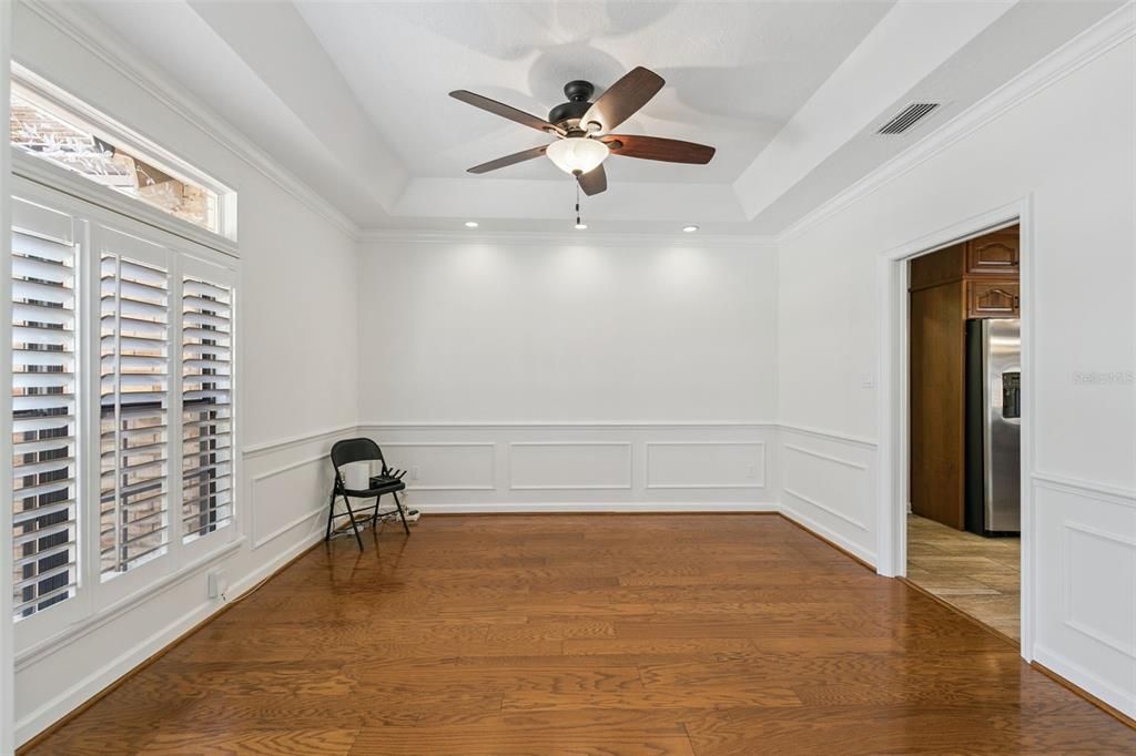 For Sale: $1,125,000 (4 beds, 3 baths, 3188 Square Feet)