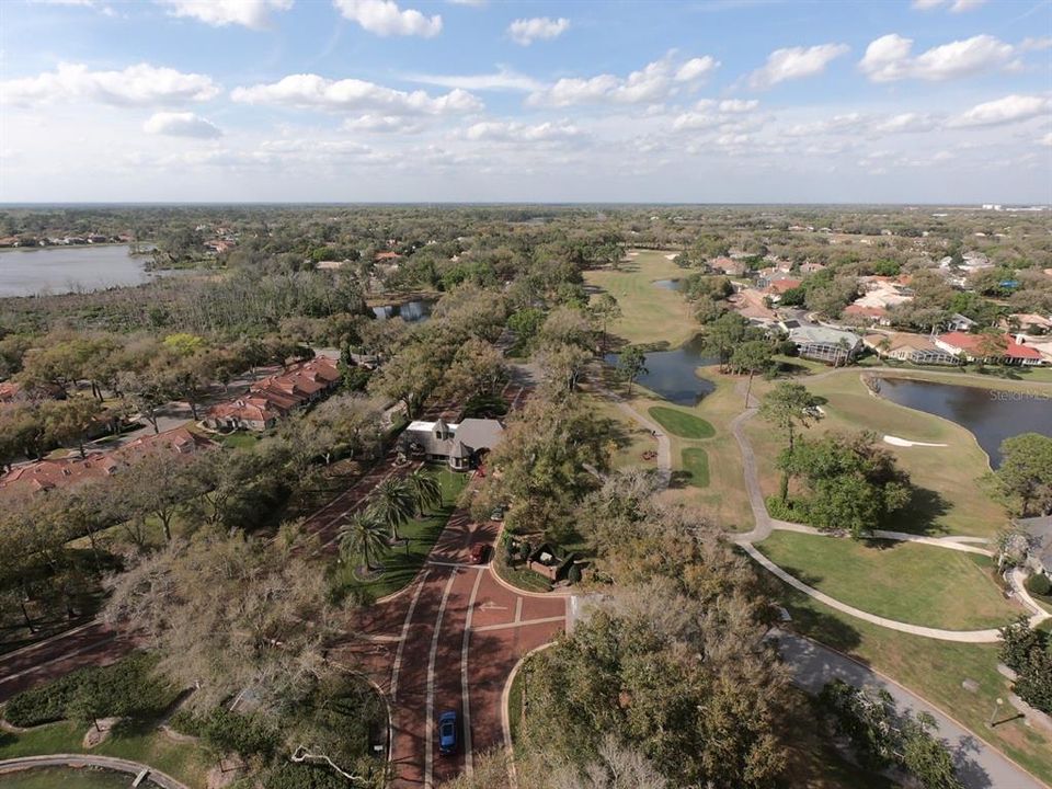 For Sale: $1,125,000 (4 beds, 3 baths, 3188 Square Feet)