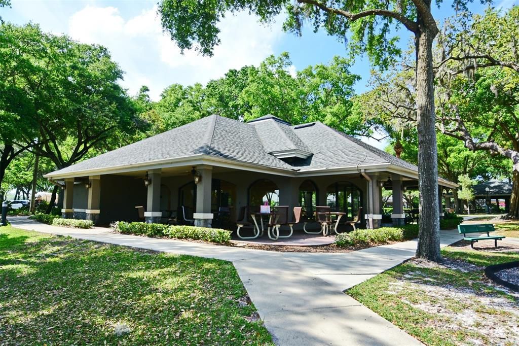 For Sale: $1,125,000 (4 beds, 3 baths, 3188 Square Feet)