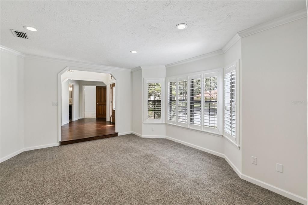 For Sale: $1,125,000 (4 beds, 3 baths, 3188 Square Feet)