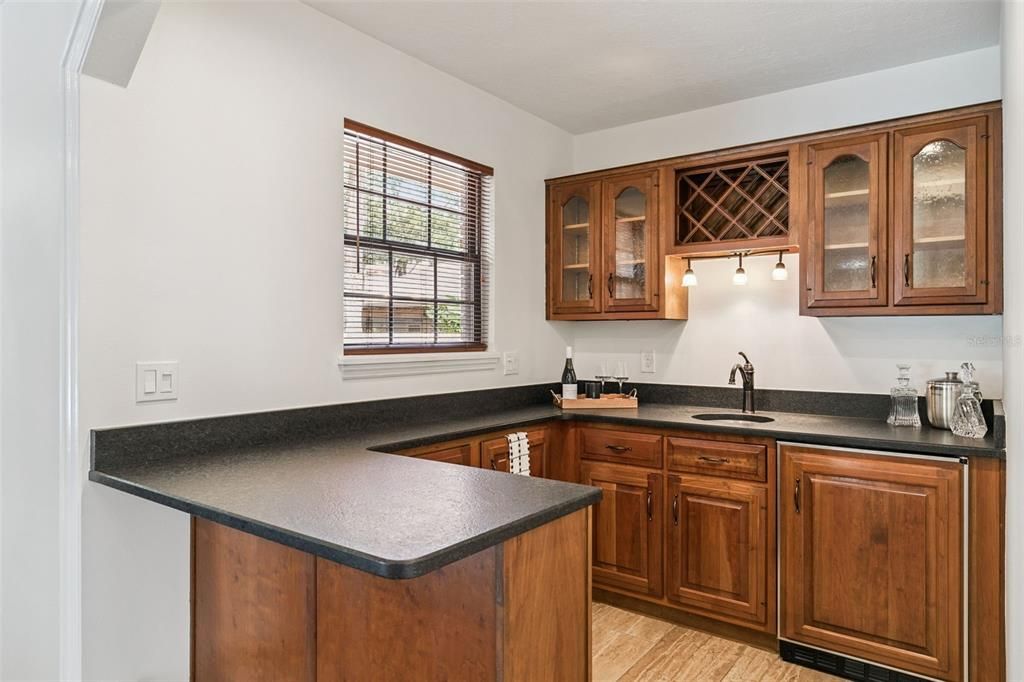 For Sale: $1,125,000 (4 beds, 3 baths, 3188 Square Feet)